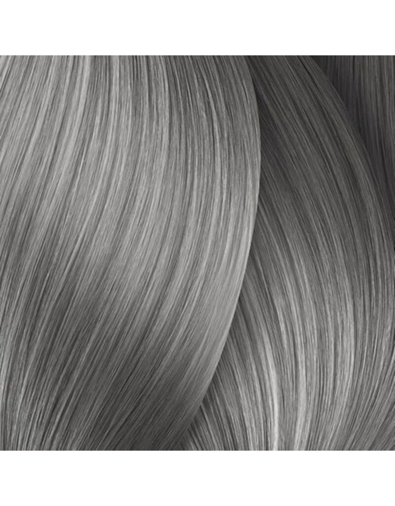 Majirel 8.1  Majirel 60ml. Licht Asch Blond