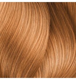 Majirel 8.04  Majirel 60ml..Licht Mahonie Bruin