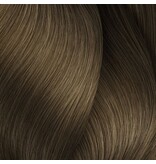 Majirel 8.0  Majirel 60ml..High Cover Licht Blond Intens