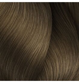 Majirel 8.0  Majirel 60ml..High Cover Licht Blond Intens