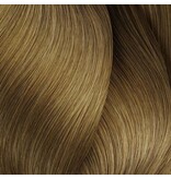 Majirel 8.3  Majirel 60ml..Licht Goud Blond