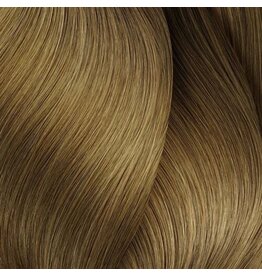 Majirel 8.3  Majirel 60ml..Licht Goud Blond