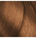 Majirel 8.34  Majirel 50ml..Licht Goud Koper Blond