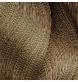 Majirel 9.13  Majirel 50ml..Zeer Licht Asch Goud Blond