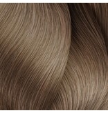 Majirel 	9.12  Majirel 50ml..Zeer Licht Asch Parelmoer Blond #