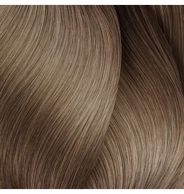 Majirel 9.12  Majirel 50ml..Zeer Licht Asch Parelmoer Blond #