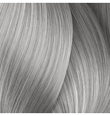 Majirel 9.1  Majirel 60ml. Zeer Licht Ash Blond
