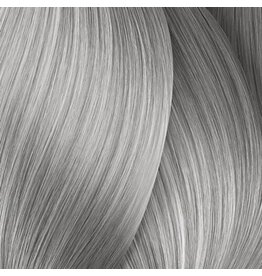 Majirel 9.1  Majirel 60ml. Zeer Licht Ash Blond