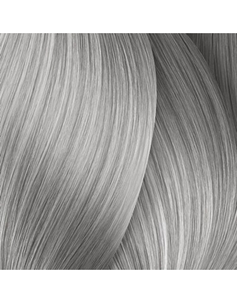 Majirel 9.1  Majirel 60ml. Zeer Licht Ash Blond