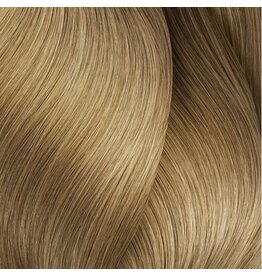 Majirel 9.03  Majirel 50ml..Zeer Licht Natuurlijk Goud  Blond