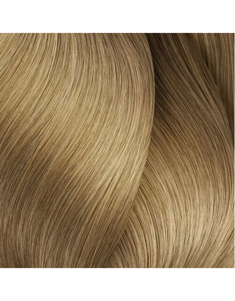 Majirel 9.03  Majirel 50ml..Zeer Licht Natuurlijk Goud  Blond