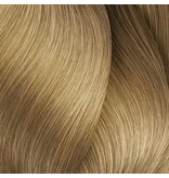 Majirel 9.3  Majirel 50ml..Zeer Licht Goud Blond