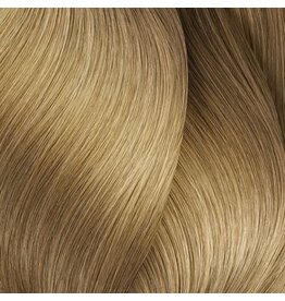 Majirel 9.3  Majirel 50ml..Zeer Licht Goud Blond