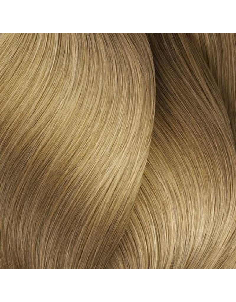 Majirel 9.3  Majirel 50ml..Zeer Licht Goud Blond