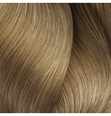 Majirel 9  Majirel 60ml. Zeer Licht.Blond