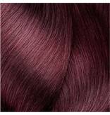 Majirel 0.26P  Majirel 50ml. Pink Agate Bronze