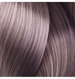 Majirel 0.21  Majirel Metals 50ml. Parelmoer Asch Blond