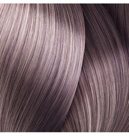 Majirel 0.21  Majirel Metals 50ml. Parelmoer Asch Blond #