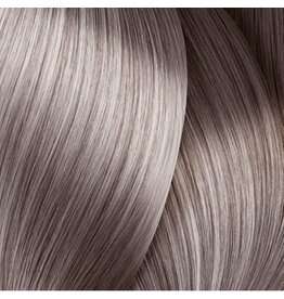 Majirel 0.12  Majirel Metals 50ml. Parelmoer Asch #