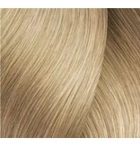 Majirel Cool Cover 10  Majirel 50ml. Cool Cover Platina Blond #
