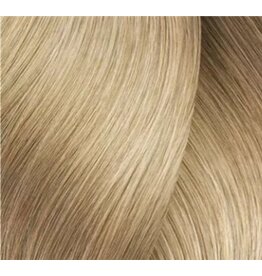 Majirel Cool Cover 10  Majirel 50ml. Cool Cover Platina Blond #