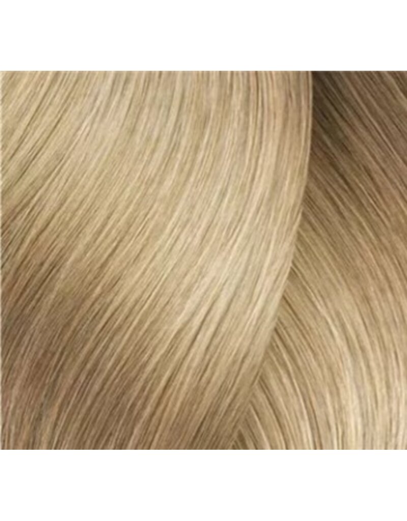 Majirel Cool Cover 10  Majirel 50ml. Cool Cover Platina Blond #