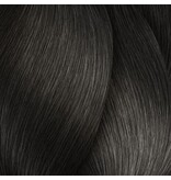 Majirel Cool Cover 6.1  Majirel 50ml..Cool Cover  Donker .Blond Asch