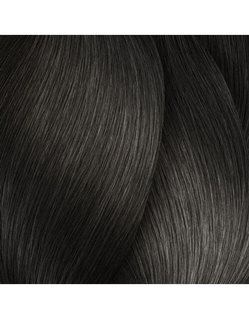 Majirel Cool Cover 6.1  Majirel 50ml..Cool Cover  Donker .Blond Asch