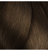 Majirel Cool Cover 6.3  Majirel 50ml. Cool Cover  Donker Blond Goud Beige #