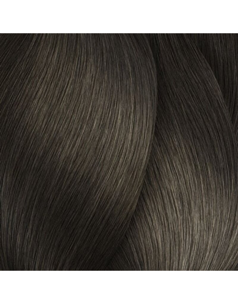 Majirel Cool Cover 6   Majirel 60ml. Cool Cover Donker Blond