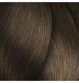 Majirel Cool Cover 7   Majirel 60ml. Cool Cover MiddelBlond
