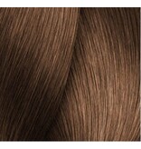 Majirel Cool Cover 7.88  Majirel 50ml. Cool Cover  Intens Mokka Blond #