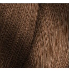 Majirel Cool Cover 7.88  Majirel 50ml. Cool Cover  Intens Mokka Blond #