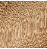 Majirel Cool Cover 8.3  Majirel 50ml. Cool Cover  Licht Beige Goud Blond #