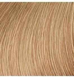Majirel Cool Cover 8.3  Majirel 50ml. Cool Cover  Licht Beige Goud Blond #