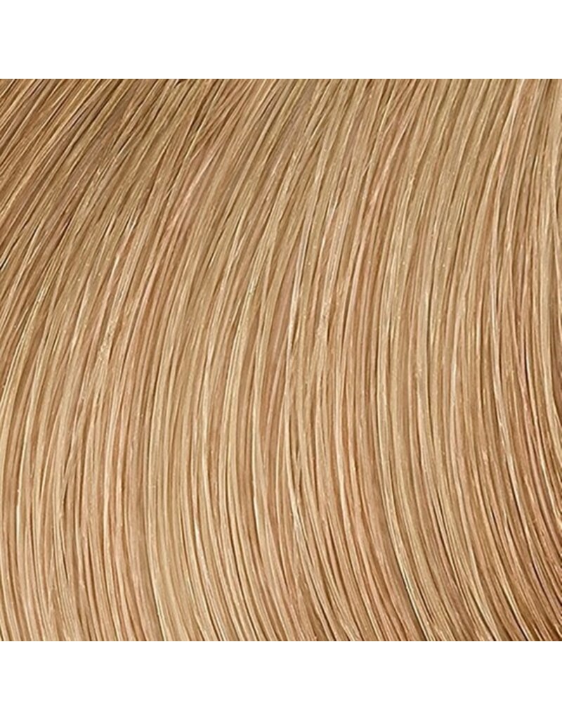 Majirel Cool Cover 8.3  Majirel 50ml. Cool Cover  Licht Beige Goud Blond #
