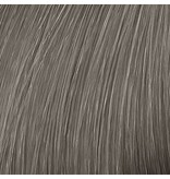 Majirel Cool Cover 8.1  Majirel 50ml. Cool Cover  Licht Blond Asch