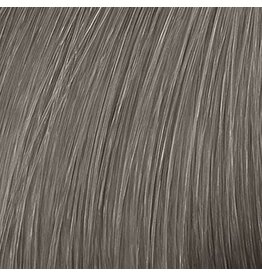 Majirel Cool Cover 8.1  Majirel 50ml. Cool Cover  Licht Blond Asch