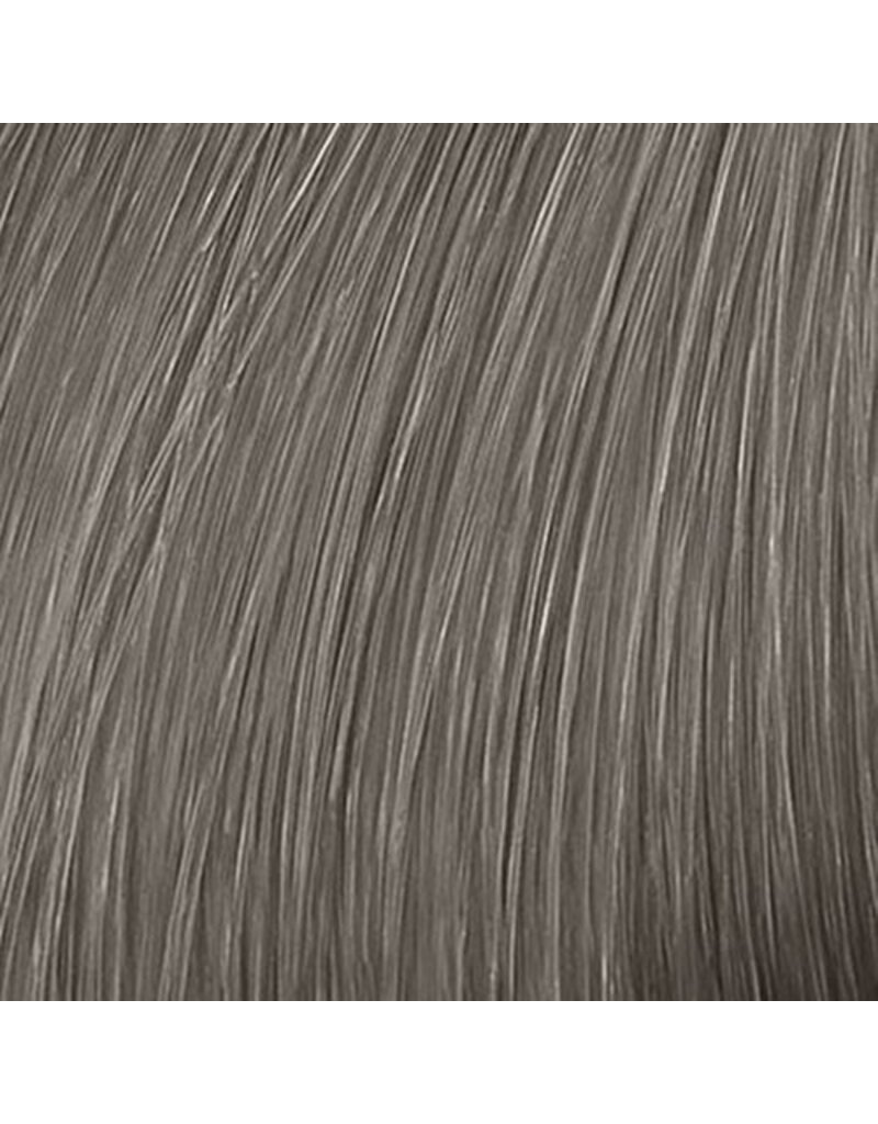 Majirel Cool Cover 8.1  Majirel 50ml. Cool Cover  Licht Blond Asch