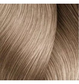 Majirel 9.82 Majirel 50ml. CoolCover ZeerLicht Mokka Parelmoer Blond #