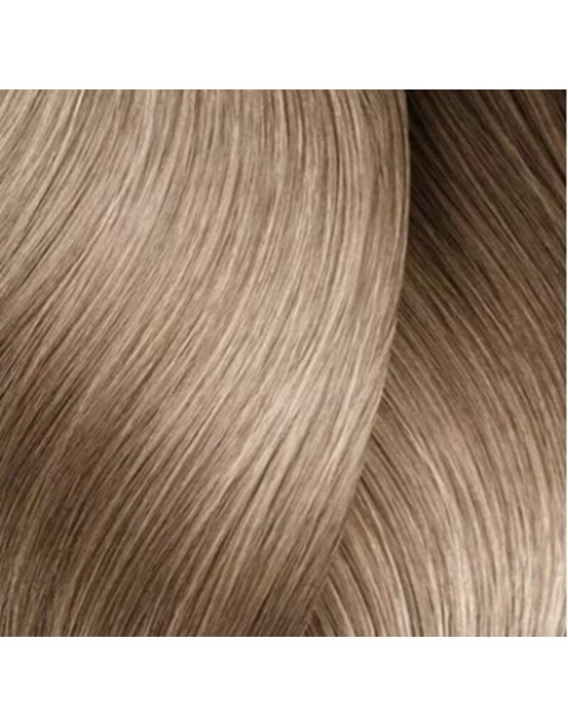 Majirel 9.82 Majirel 50ml. CoolCover ZeerLicht Mokka Parelmoer Blond #