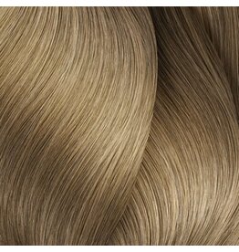Majirel Cool Cover 9.  Majirel 60ml. Cool Cover  Zeer Licht Blond
