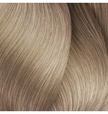 L'Oreal 10.23 L'Oreal Dia Light 50ml. Sup Parelm.Goud BlondMilkshake #