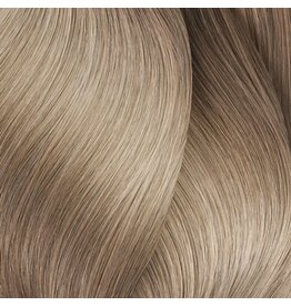 L'Oreal 10.23 L'Oreal Dia Light 50ml. Sup Parelm.Goud BlondMilkshake #