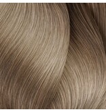Lóreal 10.12 L'Oreal Dia Light 60ml Milkshake Patrelmoer Zilver