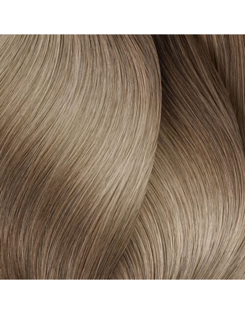 Lóreal 10.12 L'Oreal Dia Light 60ml Milkshake Patrelmoer Zilver