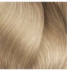 Dia Light 10.32  L'Oreal Dia Light 60ml.Milkshake Goud Parelmoer
