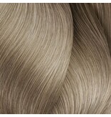 Dia Light 10.13  L'Oreal Dia Light 60ml. Milkshake Platina Goud