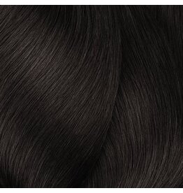 Dia Light 4.15  L'Oreal Dia Light 50ml. Midden Bruin Asch Mahonie #