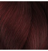 Dia Light 5.66  L'Oreal Dia Light 50ml. Licht Donker Rood Bruin